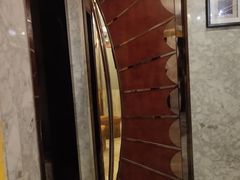 包房-月亮之尚KTV