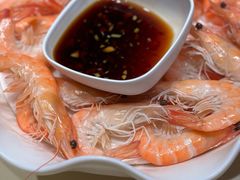-阿拉斯加·海货(马王堆店)