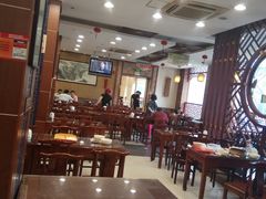 大堂-王興記(中山路店)