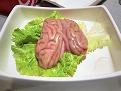 -海底捞火锅(石厦时代广场店)