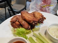 -Tony's Kitchen(蛇口店)