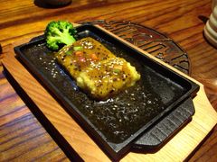iphone_upload_pic-云来居素食馆(东门店)