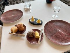 -Caprice(香港四季酒店)