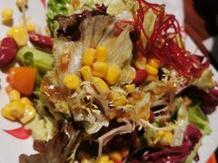 -熹炭精致日料(金融街购物中心店)