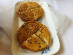 -聚鑫阁江浙菜·非遗传承技艺(闵行交大店)