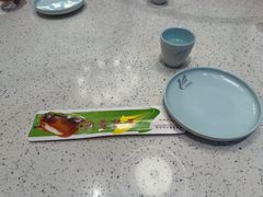 -玉林烤鸭店(垡头店)