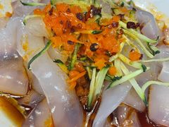 -忆外婆徐州菜·地锅鸡·生日宴(吴庄店)