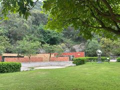 -香港大学