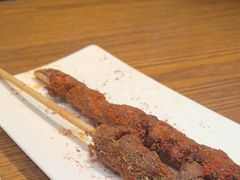-尹三豆汁(前门旗舰店)