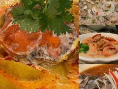 -深圳观澜格兰云天国际酒店