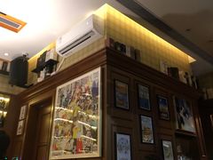 -酒池星座(深圳湾后海汇店)