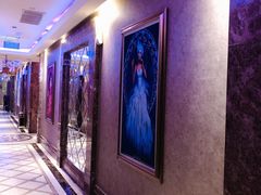 -牧歌KTV(广济南路店)