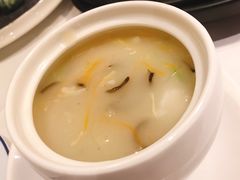 -民国红公馆·秦淮八艳(夫子庙店)
