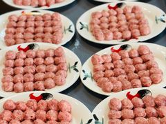 -牛排王糟粕醋火锅(海甸分店)