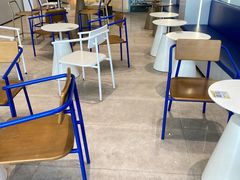 -茶百道(江津吾悦广场店)
