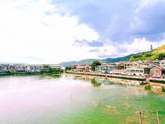 -大理洱海