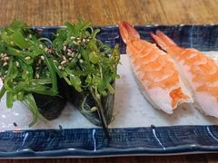-米彩料理(西丽店)