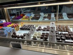 -GODIVA(国际金融中心店)