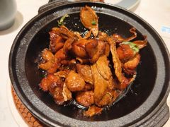 -鹿港小镇(黄金店)