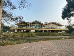 -中国天府农业博览园