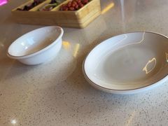 -蛙兔鸡自贡风味·特色江湖菜(广都店)