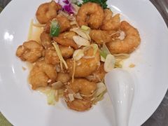 -泰丰楼(前门西大街店)