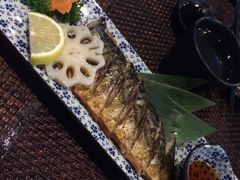-瀛川尚品(车陂利丰天地店)