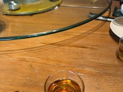 -融和里(华润·二十四城店)