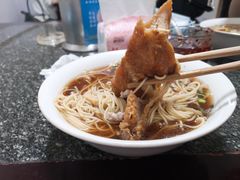 -状元楼(东大街店)