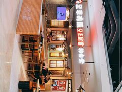 -吴草鸡爪오초닭발韩食堂(融恒盈嘉中心店)