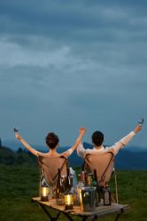 -雅云婚纱摄影工作室旗舰店