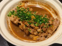 -桂小厨广西菜(万象城店)