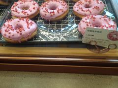 -多乐之日(田林东路店)
