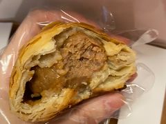 -白玉兰食品(中山公园龙之梦店)