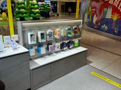-爱回收(打浦桥日月光店)