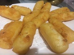 -顺德佬华侨城店·商务宴请·团建