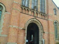 android_upload_pic-上海佘山国家森林公园西佘山园