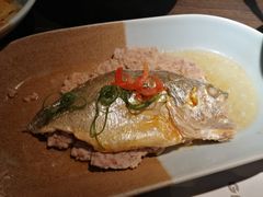 -外婆家(杭州马塍店·杭帮菜名店)