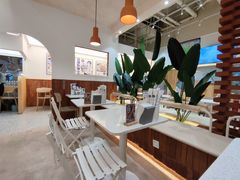 -雲物·云南小馆(好悦天地店)