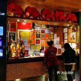 💥氛围感拉满的泰国🇹🇭餐厅🍽️约会好去处🌴