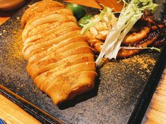 -意满花千醉(金茂览秀城店)