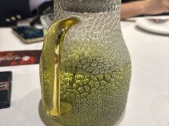 -沸腾鱼乡(知春路分店)