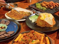 无骨鸡爪-麻喜大