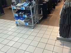 -大润发(浒关店)