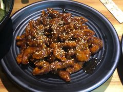 -好介口深夜酒馆(梅江店)