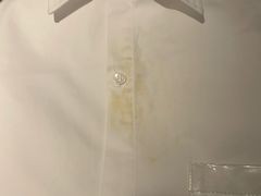 -UCC国际洗衣(通北精选店)