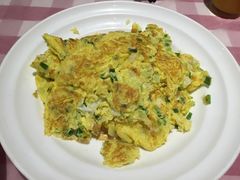 -西贝(金桥店)