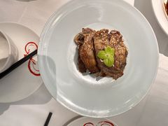 -圆苑(静安寺店)