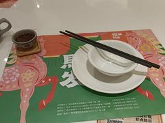 -虾饺妹·酒家(金碧店)