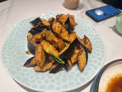 -梅飞酒家(名辉豪庭店)